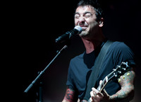 godsmack at mayhem (18 of 18)