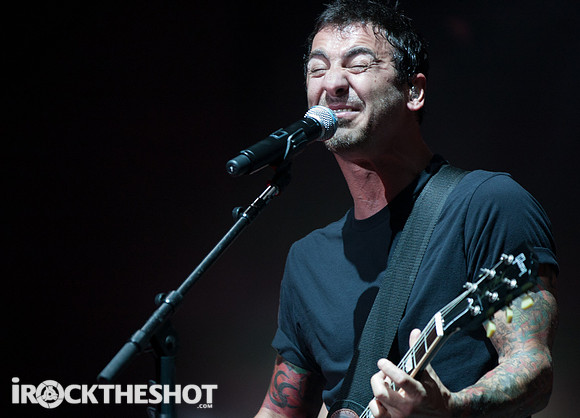 godsmack at mayhem (18 of 18)