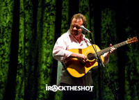 alison krauss at the wellmont-3