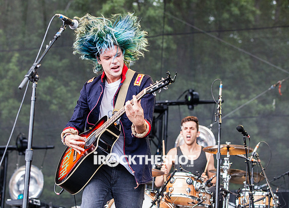 grouplove at firefly festival-13