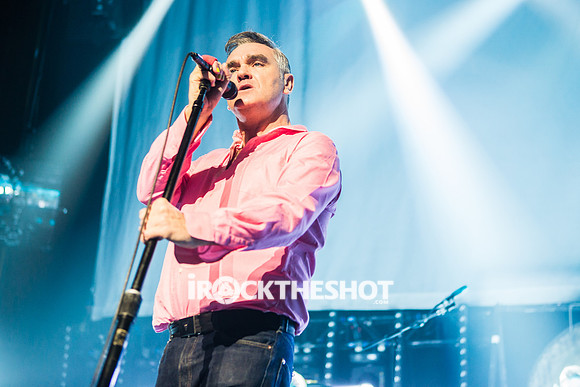 morrissey at the capitol theatre-21
