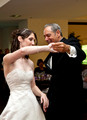 Lauren & Mike