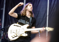 imagine-dragons-at-firefly-festival-8
