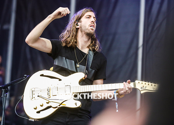 imagine-dragons-at-firefly-festival-8