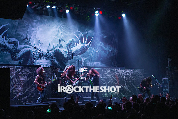 testament at the wellmont-17