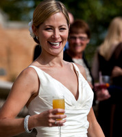 Amy & Chris - Wedding-20