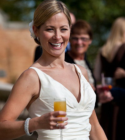 Amy & Chris - Wedding-20