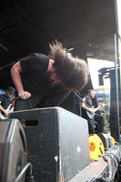 all shall perish at pnc (6 of 10)