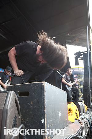 all shall perish at pnc (6 of 10)