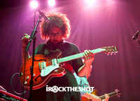 alabama shakes at roseland ballroom-20
