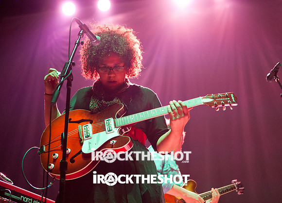 alabama shakes at roseland ballroom-20