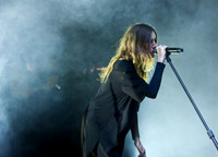 Lykke Li at The Wellmont-16
