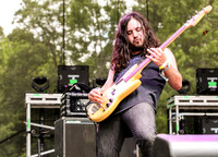 j roddy walston and the business at firefly-38