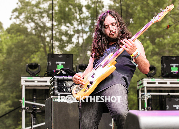 j roddy walston and the business at firefly-38