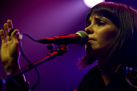 school of seven bells-14