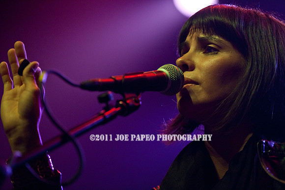 school of seven bells-14