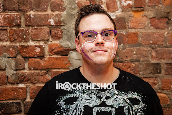 walk the moon music hall-8