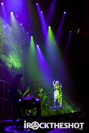 In This Moment-10