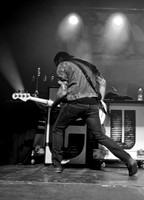 Bayside at Convention Hall-6
