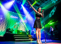 marina and the diamonds at terminal 5-15