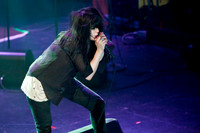 the kills at terminal 5-10