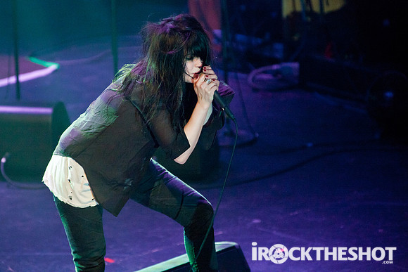 the kills at terminal 5-10