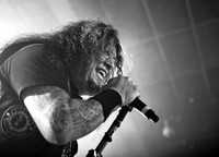 testament at best buy theater-7