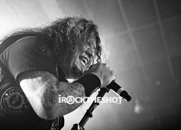 testament at best buy theater-7