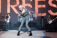 neon trees at madison square garden-16