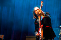 tom-petty-at-firefly-festival-3