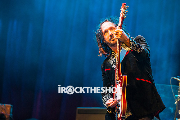 tom-petty-at-firefly-festival-3