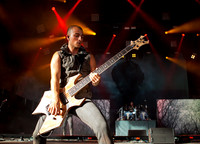 trivium at mayhem (13 of 15)