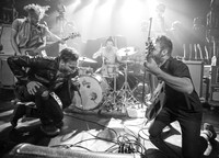 letlive at irving plaza-3