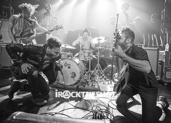 letlive at irving plaza-3
