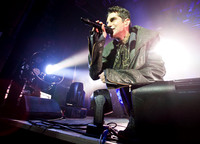 janes addiction at the wellmont theatre-18