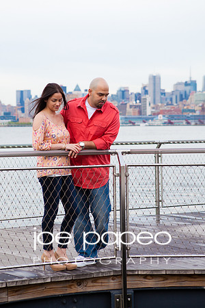 tara and jay engagement session in hoboken-18