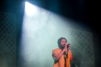 young-the-giant-beacon-theatre-10-21-2022-joe-papeo-16