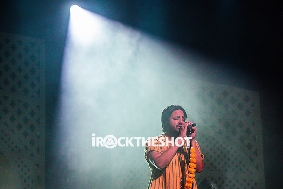 young-the-giant-beacon-theatre-10-21-2022-joe-papeo-16