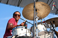 soulive at dave matthews band caravan-5067