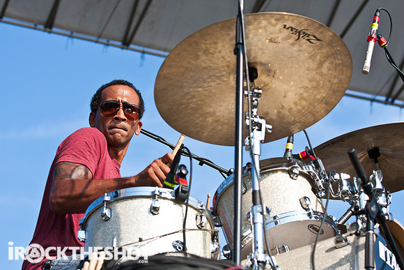 soulive at dave matthews band caravan-5067