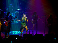 Grace Potter-17