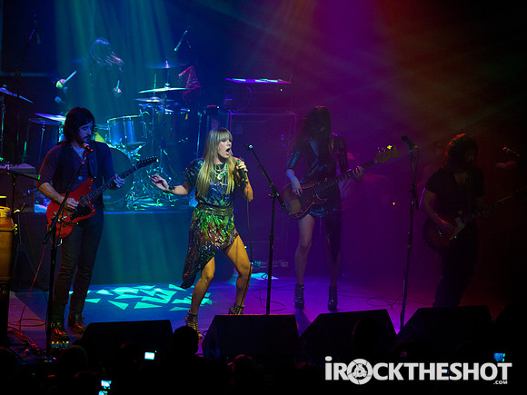 Grace Potter-17