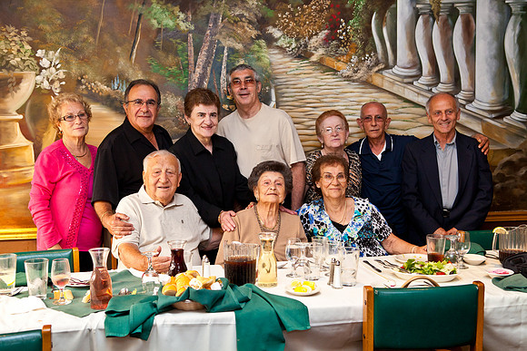 grandpas 90th (13 of 28)