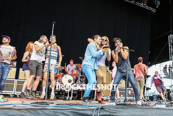 young the giant at firefly-27