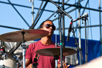 soulive at dave matthews band caravan-4929