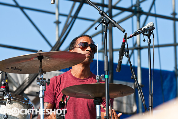soulive at dave matthews band caravan-4929