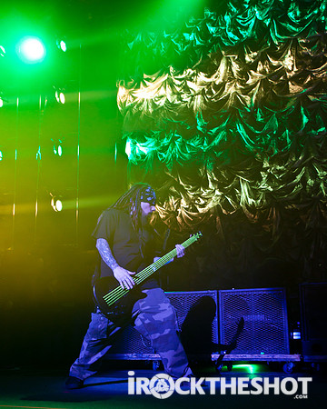 KORN-13