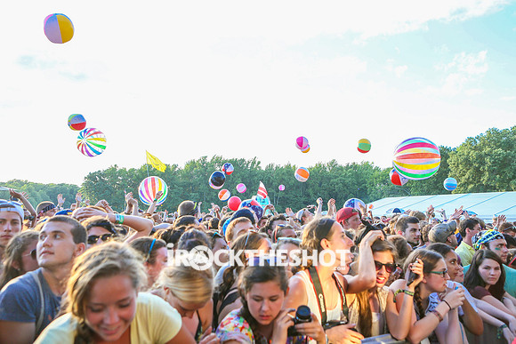 passion-pit-at-firefly-festival-16