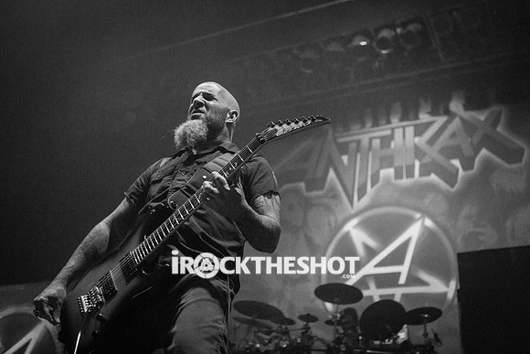 anthrax at the wellmont-6