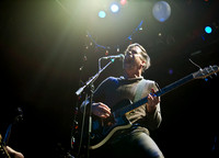 drew grow and the pastors wives at terminal 5-16